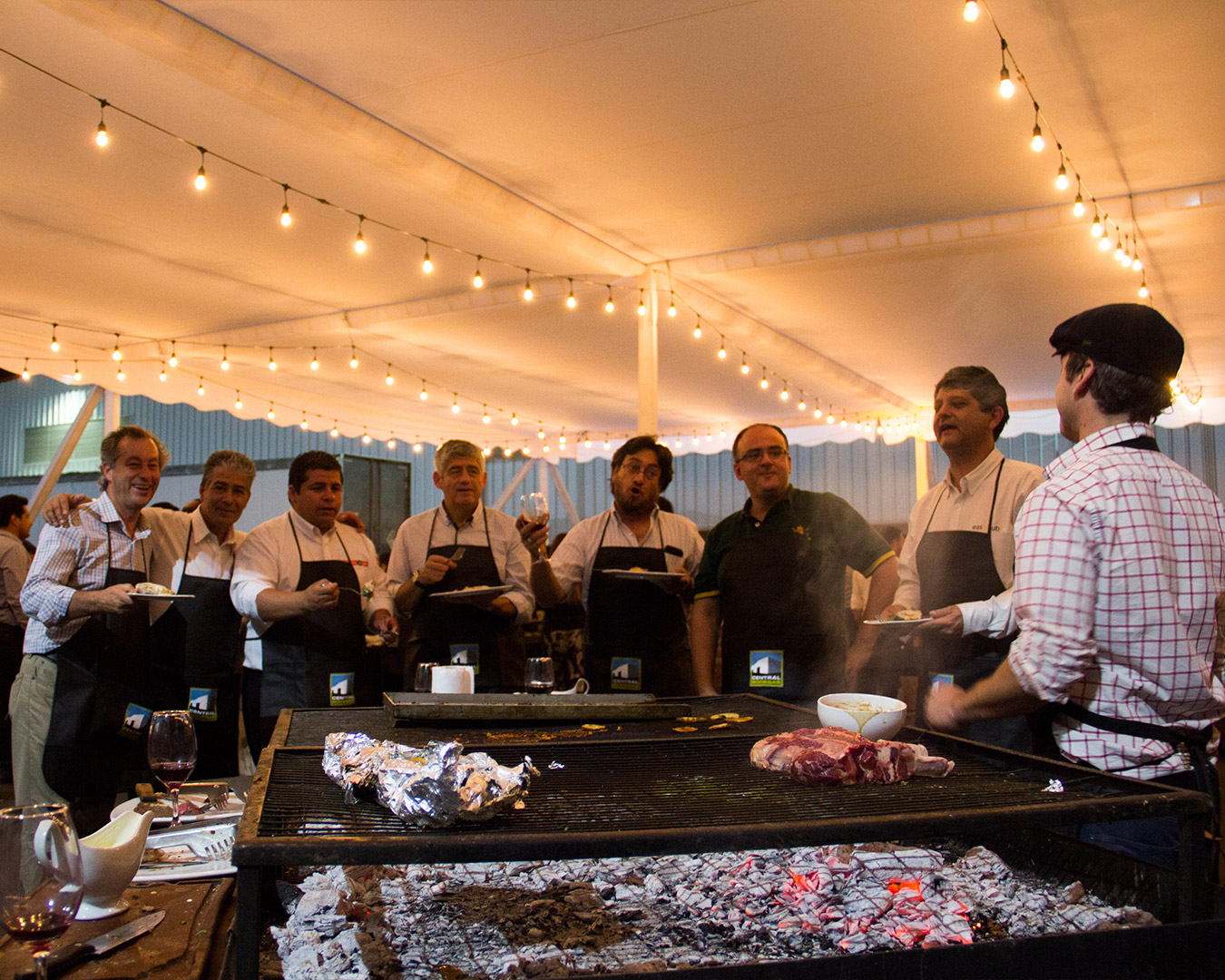 estabalarana-asado