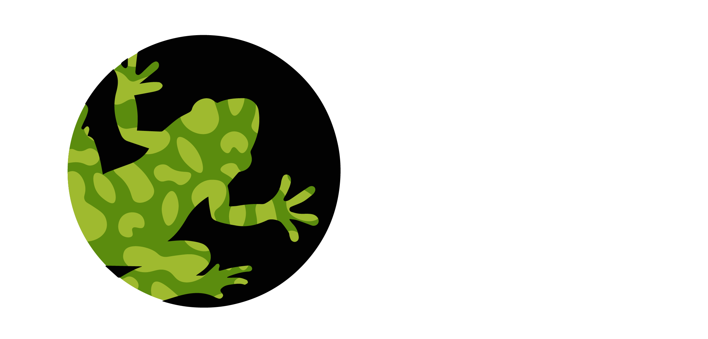 ESTABA LA RANA LOGO FINAL SIN FONDO-02