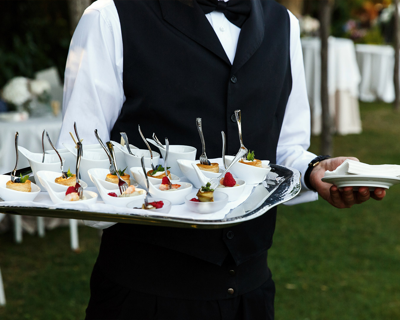 estabalarana-catering